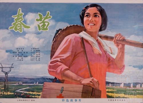 办理富兰克林皮尔斯学院文凭毕业证